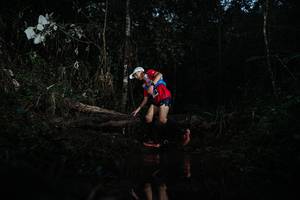 BIB: 
                            <button type="button" onclick="openModal(22437698)" class="btn btn-primary btn-sm float-right btn-popup" data-toggle="modal" data-target=".modal-high-quality">
                        <i class="fas fa-shopping-cart"></i> Add to Cart
                    </button>
                                            <button type="button" onclick="isThisMe(22437698, true)" class="btn btn-success btn-sm float-right btn-popup btn-isme hidden" data-toggle="tooltip" data-placement="bottom" title="นี่คือรูปของคุณใช่ไหม คลิกที่นี่เพื่อเอาเข้าอัลบั้ม">
                        <i class="fas fa-plus"></i> Add to album
                    </button>
                    <button type="button" onclick="isThisMe(22437698, false)" class="btn btn-warning btn-sm float-right btn-popup btn-isnotme hidden">
                        <i class="fas fa-ban"></i> Remove from album
                    </button>